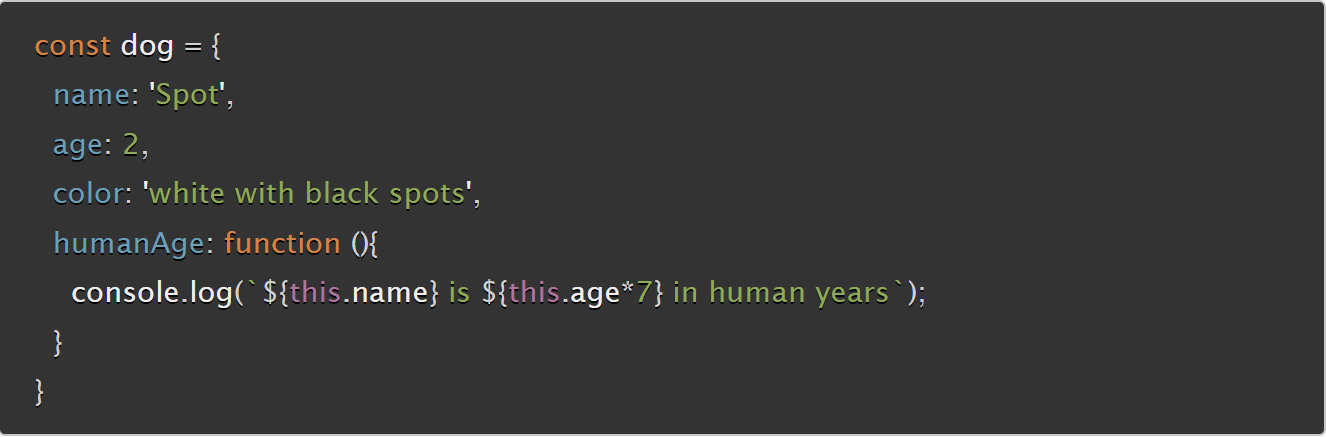 Code problem to evaluate
